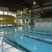 Pływalnia MOSiR - basen Nowy Sącz cennik, opinie, godziny otwarcia