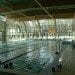Pływalnia CKR - basen Konstancin Jeziorna cennik, opinie, godziny otwarcia