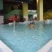 Pływalnia MOSiR - basen Nowy Sącz cennik, opinie, godziny otwarcia