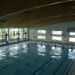 Pływalnia Wodnik 2000 - basen Grodzisk Mazowiecki cennik, opinie, godziny otwarcia