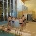 Pływalnia OSIR - basen Sędziszów Świętokrzyskie cennik, opinie, godziny otwarcia