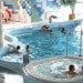 Pływalnia Kryta - basen Sucha Beskidzka cennik, opinie, godziny otwarcia
