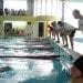 Pływalnia Olympic - basen Warka cennik, opinie, godziny otwarcia