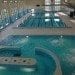 Pływalnia Olimpic - basen Strawczyn Strawczynek cennik, opinie, godziny otwarcia