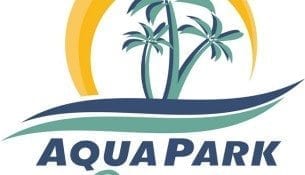 Aquapark Granit - basen Strzelin cennik, opinie, godziny otwarcia