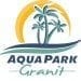 Aquapark Granit - basen Strzelin cennik, opinie, godziny otwarcia