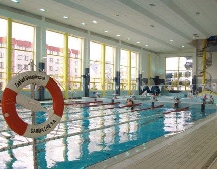 Pływalnia Kryta -  basen Augustów, źródło:http://www.basenaugustow.pl
