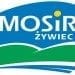Pływalnia Kryta MOSiR - basen Żywiec, fot.http://mosir-zywiec.pl