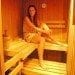 Basen Siemianowice Slaskie Sauna