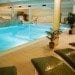 Pływalnia Hotelu Lubicz - basen Ustka