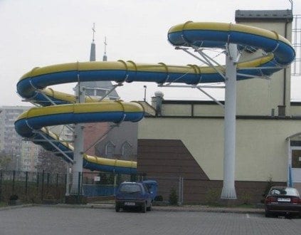 Pływalnia Kryta Perła - basen Bydgoszcz, fot.http://www.zs19bydgoszcz.szkolnastrona.pl