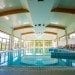 Pływalnia SPA Hotel Splendor - basen Lubenia