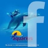 fb_aquarius