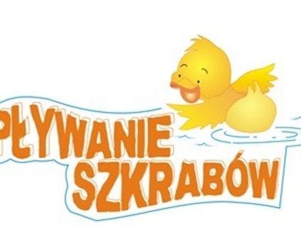 Pływanie Szkrabów - Szkoła Pływania Pawłowice, Radlin, Żory