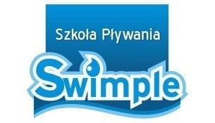 Szkoła Pływania Swimple - Warszawa