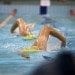 Plusk Swimming - Szkoła Pływania Wola Rzędzińska