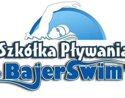 Szkółka Pływania BajerSwim - Bydgoszcz, Naklo