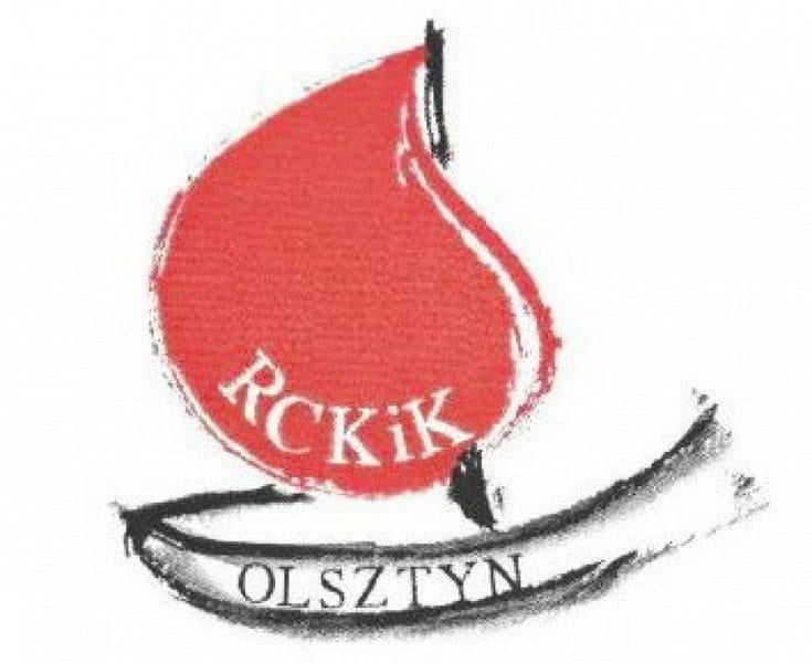 Akcja promocyjna WCRS Aquasfera z RCKiK Olsztyn