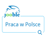 Jooble praca w Polsce
