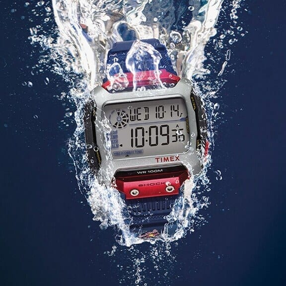timex-command-red-bull-4