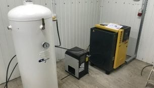 generator-ozonu-trioxygen