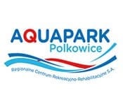 Aquapark Polkowice