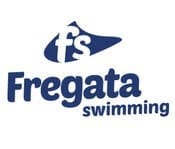 Fregata Swimming