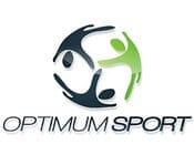Optimum Sport