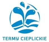 Termy Cieplickie