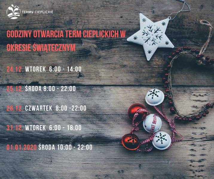 godziny-otwarcia-swieta-2019-Termy-Cieplickie